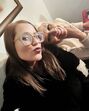 nucha, catarina