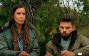 diogo moreira, agricultor, filipa