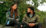 diogo moreira, agricultor, filipa