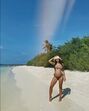 Angie Costa