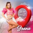 Joana, Ruth Marlene