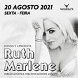 Joana, Ruth Marlene