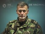 Almirante Henrique de Gouveia e Melo, task force, covid-19, incêndios Pedrógão Grande