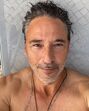 Diogo Infante
