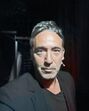 Diogo Infante