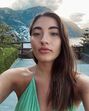 Matilde Mourinho, José Mourinho