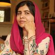 Malala