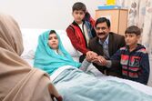Malala
