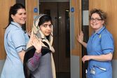 Malala
