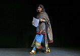 Malala