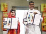 Malala