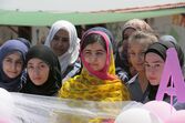 Malala