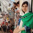 Malala