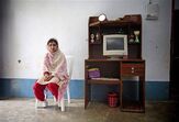 Malala