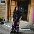Malala