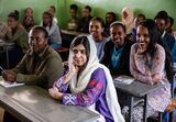 Malala