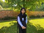 Malala