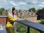 Malala