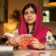 Malala