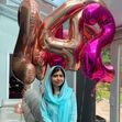 Malala