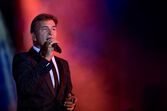 Tony Carreira