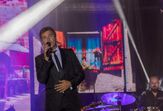 Tony Carreira