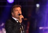 Tony Carreira