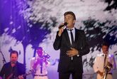 Tony Carreira