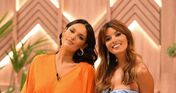 Mafalda de Castro, Maria Cerqueira Gomes