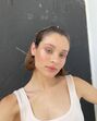 Daniela Melchior
