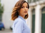 Marta Faial
