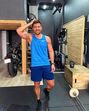 Lourenço Ortigão