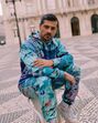 Lourenço Ortigão