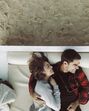 Duarte Gomes, Filipa Nascimento