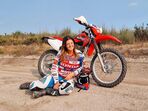 Maria Botelho Moniz