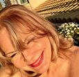 Cristina Caras Lindas