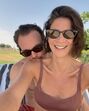 Matilde Breyner, Tiago Felizardo