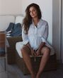 angie costa