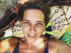Joana Solnado