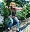 Joana Solnado