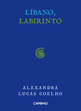 Líbano, Labirinto