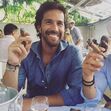 José Fernando Maia