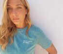 Inês Castel-Branco