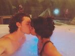 Camila Cabello e Shawn Mendes