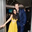 Camila Cabello e Shawn Mendes