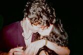 Camila Cabello e Shawn Mendes