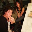 Camila Cabello e Shawn Mendes