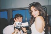 Camila Cabello e Shawn Mendes