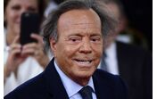 Julio Iglesias