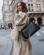 Street Style malas